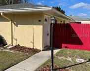 Winter Springs image