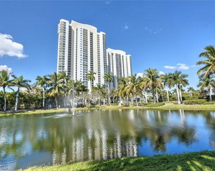 3000 Oasis Grand  Boulevard Unit 2403, Fort Myers