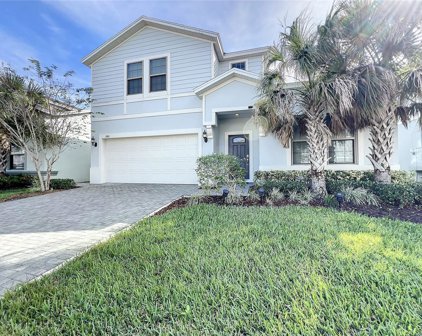 2411 Luxor Dr, Kissimmee