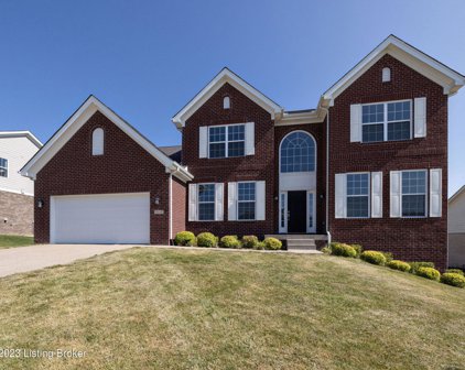 3514 Devonshire Dr, La Grange
