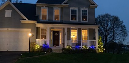 708 Calvin   Court, Severn