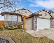 1536 High Country Drive Nw, Foothills County image