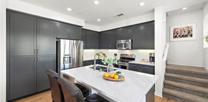 51 Patria, Rancho Mission Viejo
