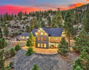2196 Genoa Heights Lane, Genoa image