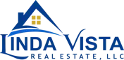 lindavistarealestate.net