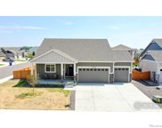 14938 Jersey Drive, Mead image