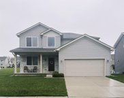 392 Beaver, Holly Twp image
