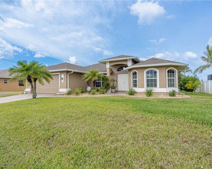 2114 Ne 1st  Place, Cape Coral