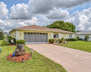 6183 Sw 98th Loop, Ocala image