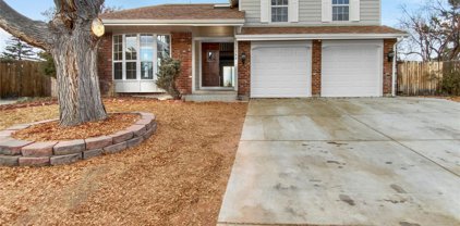 10388 King Court, Westminster