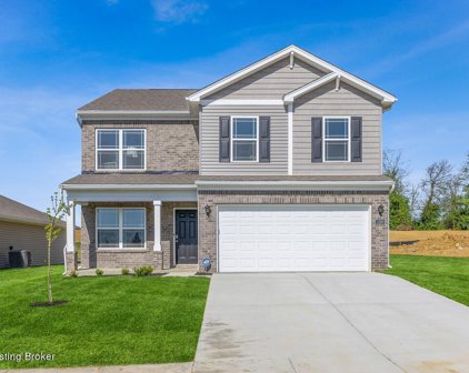 1521 Robin Rd, Shelbyville