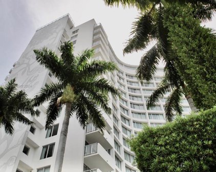 1100 West Ave Unit #1601, Miami Beach