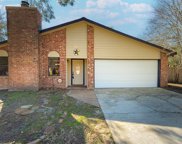 17423 Seven Pines Drive, Spring image