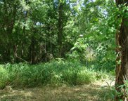 1309 Woodvine, Friendswood image