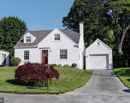 13238 Club Rd, Hagerstown