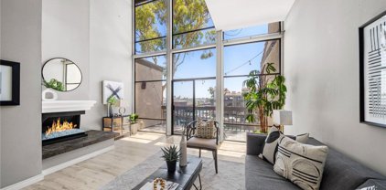 7334 Marina Pacifica Dr. N, Long Beach