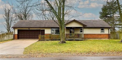 1203 Elm Hills Boulevard, Sedalia