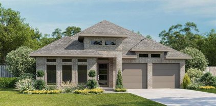 9616 Bosal Bend, San Antonio