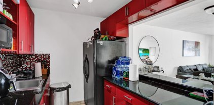 424 Sw 7th St Unit #403, Miami