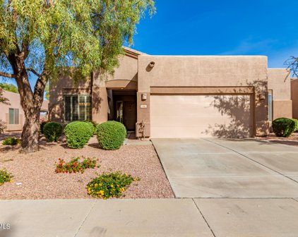 1446 W Weatherby Way, Chandler