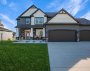 54750 Pierre Trails Drive, Osceola image