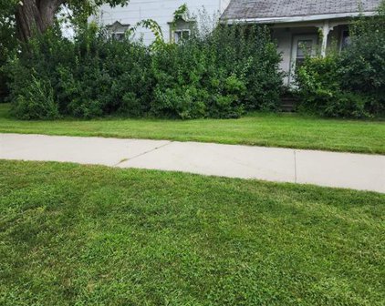 18075 21 Mile, Macomb Twp