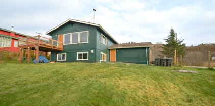 4067 Mullikin Street, Homer