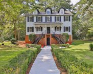 781 Weatherborn, Stone Mountain image
