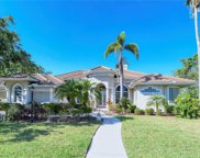 6637 Taeda Drive, Sarasota image