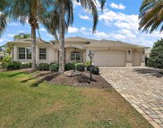 1275 Russell Loop, The Villages image