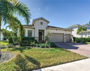 1240 Caloosa Pointe Drive, Fort Myers image