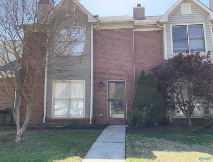 31 Harborview Court Ne, Decatur