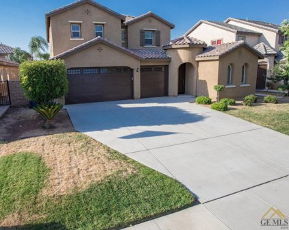 9714 Oporto, Bakersfield