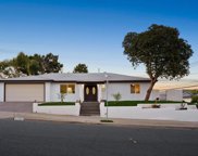 8842 Rumson Drive, Santee image