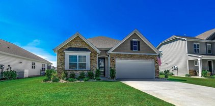 5029 Oat Fields Drive, Myrtle Beach