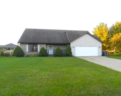 840 Lincoln Pines Place, St. Joseph