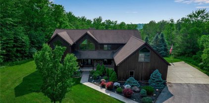 7562 Eddy  Road, Boston-142600