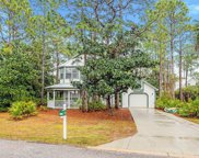 338 Wood Beach Drive, Santa Rosa Beach image