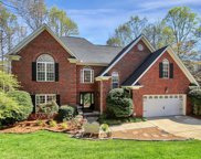 9704 Littleton  Court Unit #68, Mint Hill image