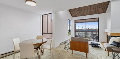 2101 Shoreline Dr. Unit #412, Alameda