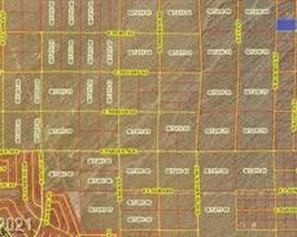 7771 N Rob Roy Street, Pahrump