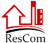Las Vegas Real Estate | Las Vegas Homes and Condos for Sale