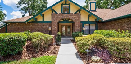 122 Barrington Drive, Brandon