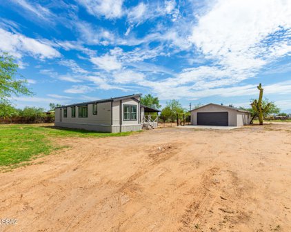 12300 N Whitetail, Marana