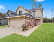 14841 Burnett Lane, Willis image
