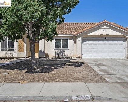 2000 Sugar Pine St, Antioch