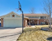284 S 21st Avenue, Brighton image