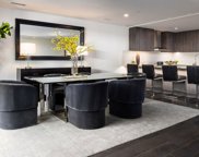 411 S Hamel Rd Unit 210, Los Angeles image