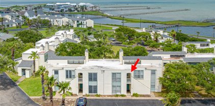 2003 N Fulton Beach Unit #20, Rockport