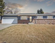 9472 Inca Court, Thornton image
